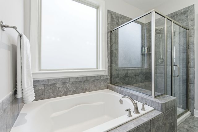 5177 Mountainbrook Cir, Hermitage, TN 37076