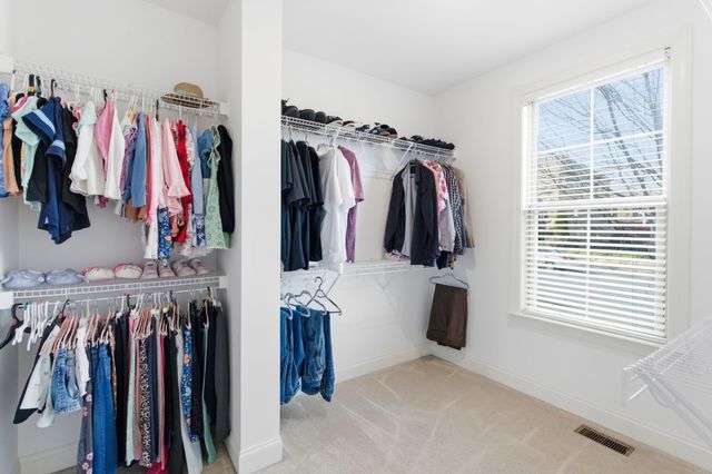 5177 Mountainbrook Cir, Hermitage, TN 37076