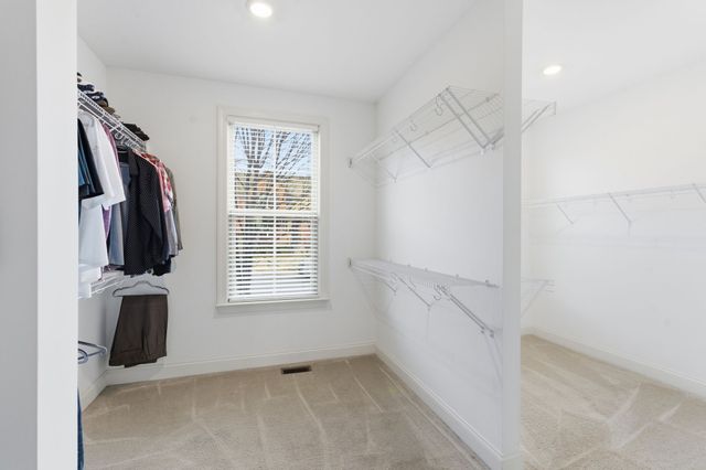 5177 Mountainbrook Cir, Hermitage, TN 37076