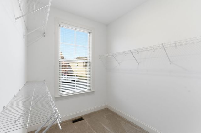 5177 Mountainbrook Cir, Hermitage, TN 37076