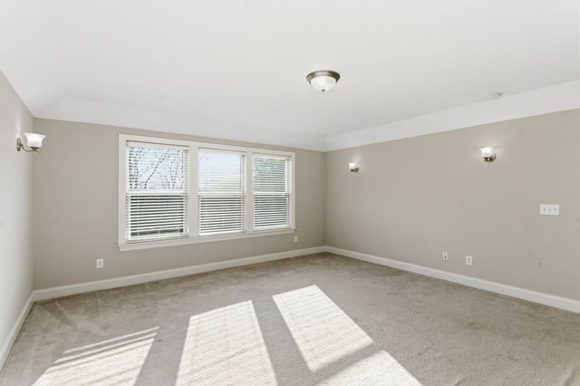 5177 Mountainbrook Cir, Hermitage, TN 37076