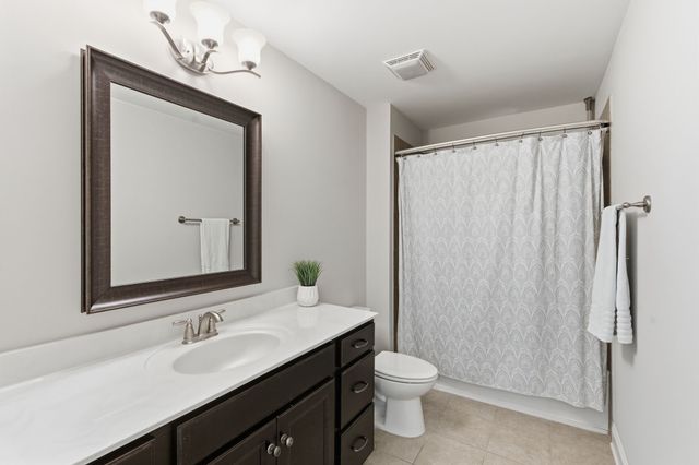 5177 Mountainbrook Cir, Hermitage, TN 37076