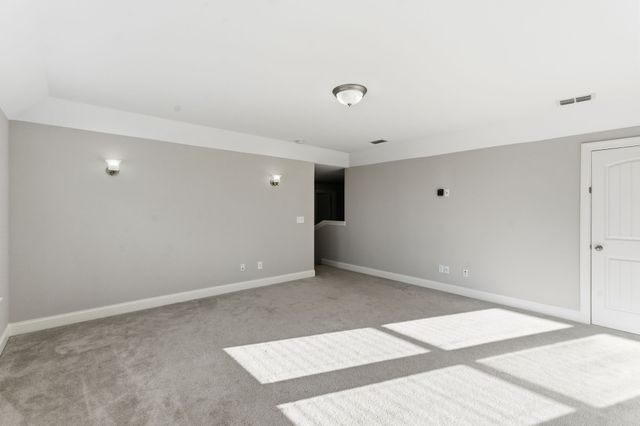 5177 Mountainbrook Cir, Hermitage, TN 37076