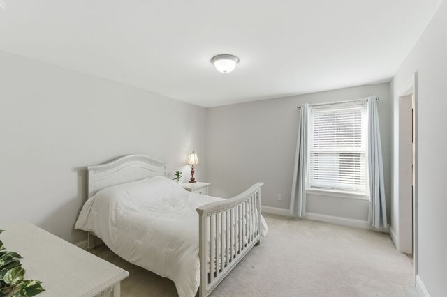 5177 Mountainbrook Cir, Hermitage, TN 37076