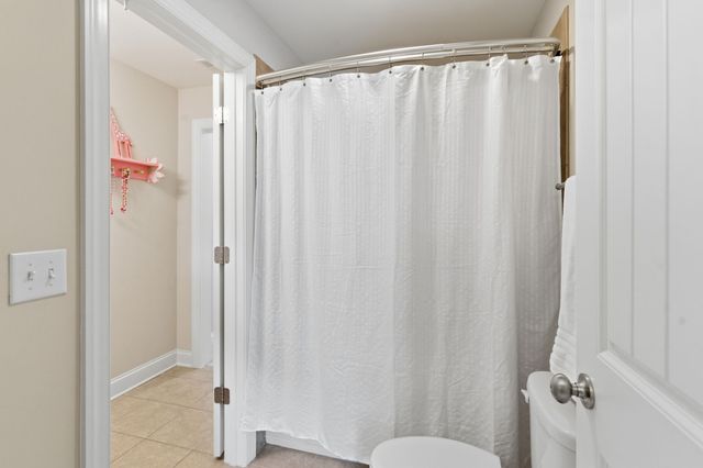 5177 Mountainbrook Cir, Hermitage, TN 37076