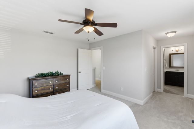 5177 Mountainbrook Cir, Hermitage, TN 37076