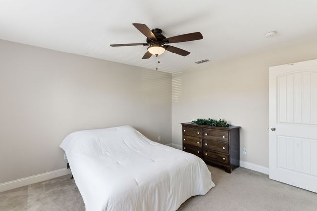 5177 Mountainbrook Cir, Hermitage, TN 37076