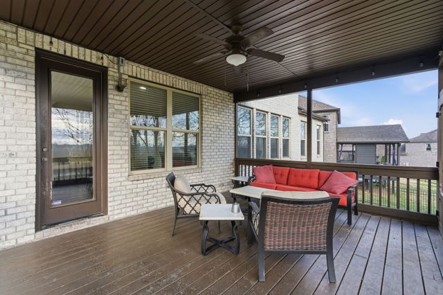 5177 Mountainbrook Cir, Hermitage, TN 37076