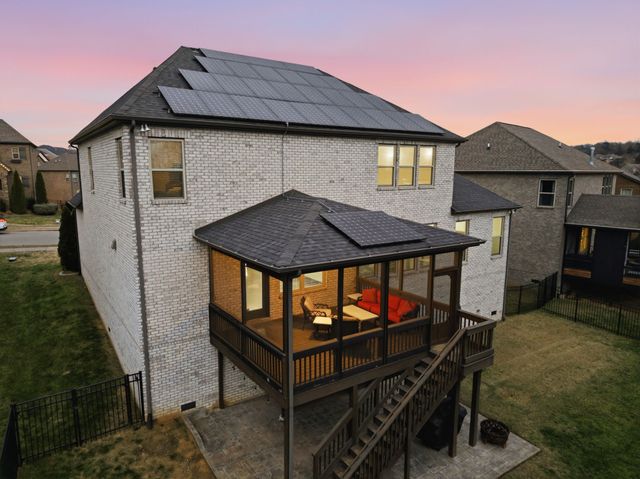 5177 Mountainbrook Cir, Hermitage, TN 37076