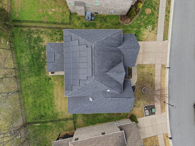 5177 Mountainbrook Cir, Hermitage, TN 37076