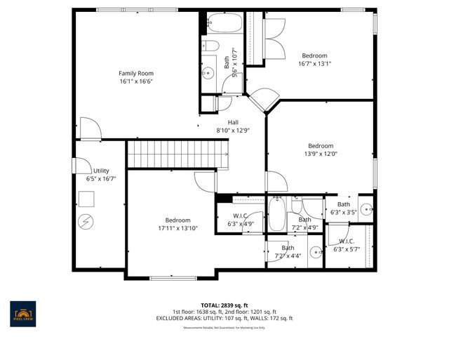 5177 Mountainbrook Cir, Hermitage, TN 37076