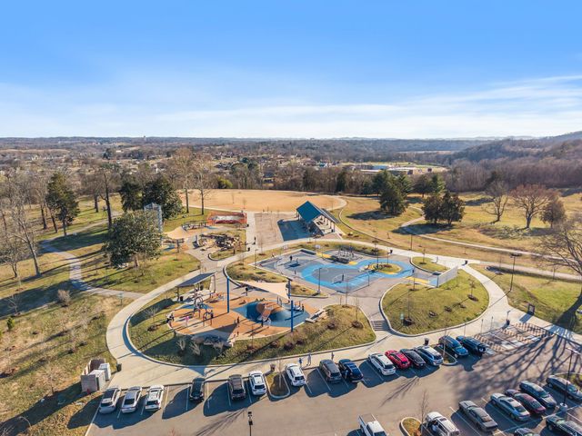 5177 Mountainbrook Cir, Hermitage, TN 37076