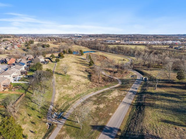 5177 Mountainbrook Cir, Hermitage, TN 37076