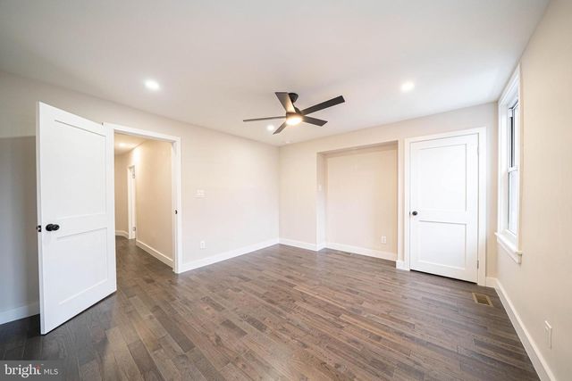 1226 S 6TH ST, Philadelphia, PA 19147