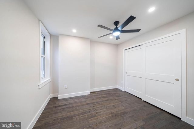 1226 S 6TH ST, Philadelphia, PA 19147