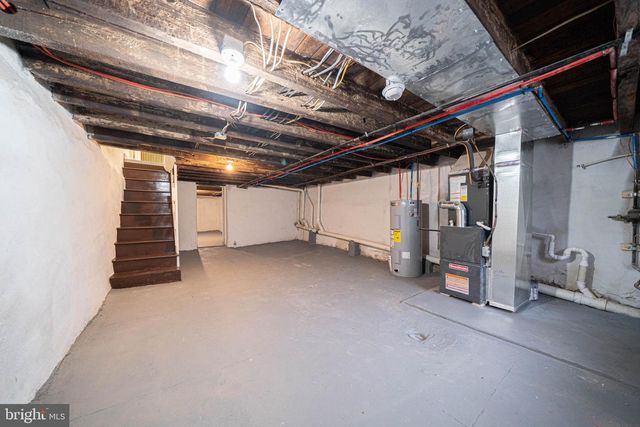 1226 S 6TH ST, Philadelphia, PA 19147