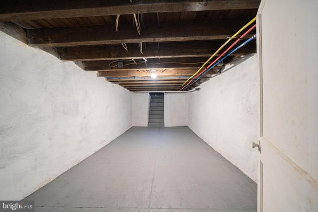 1226 S 6TH ST, Philadelphia, PA 19147