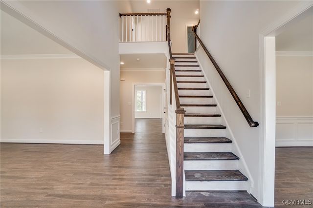 2935 Royal Virginia Ct, Louisa, VA 23093