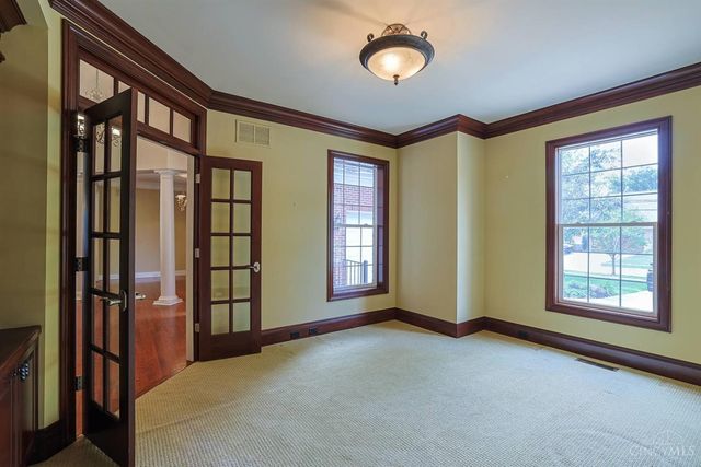 7919 Mitchell Farm Lane, Montgomery, OH 45242