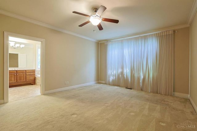 7919 Mitchell Farm Lane, Montgomery, OH 45242