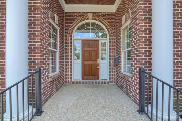 7919 Mitchell Farm Lane, Montgomery, OH 45242