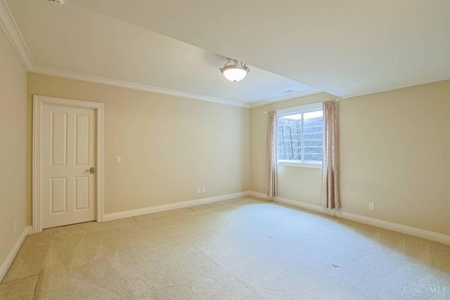7919 Mitchell Farm Lane, Montgomery, OH 45242