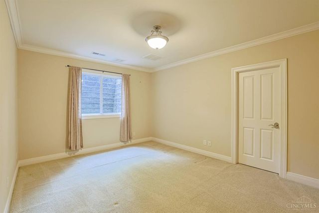 7919 Mitchell Farm Lane, Montgomery, OH 45242
