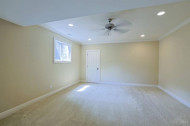 7919 Mitchell Farm Lane, Montgomery, OH 45242