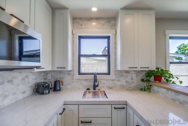 1149 , 1149-2 Connecticut Street, Imperial Beach, CA 91932