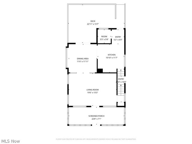 2154 12th Street SW, Akron, OH 44314