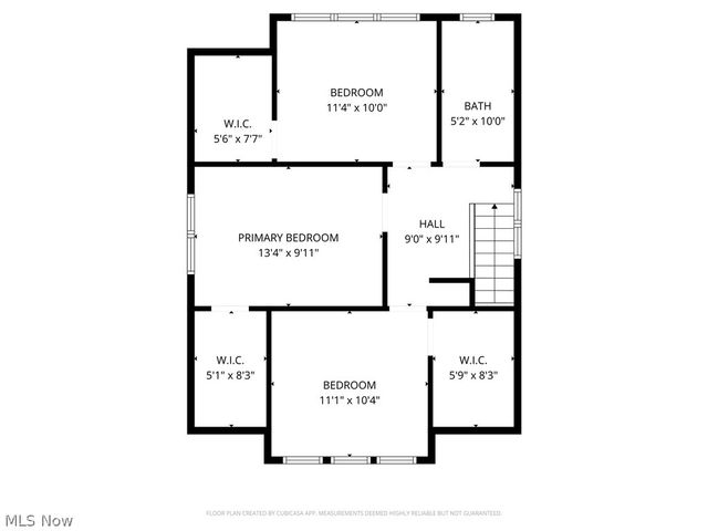 2154 12th Street SW, Akron, OH 44314