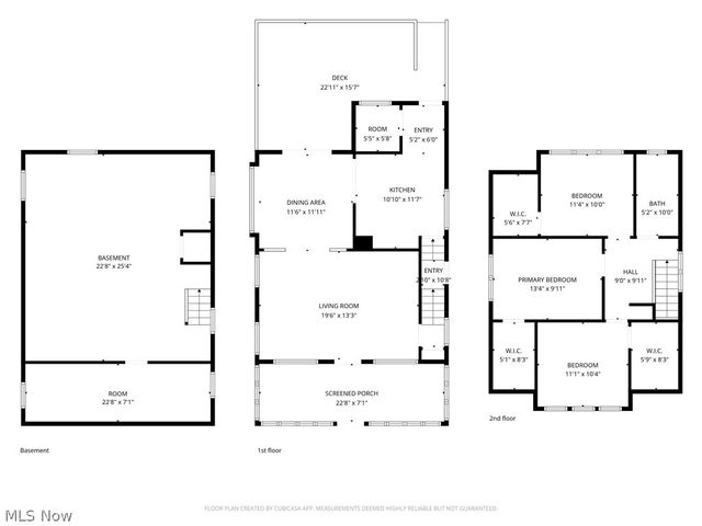 2154 12th Street SW, Akron, OH 44314