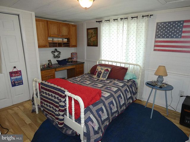36 DALLAS DR, Grantville, PA 17028
