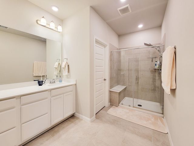 1510 Lakeline Oak Drive, Houston, TX 77084