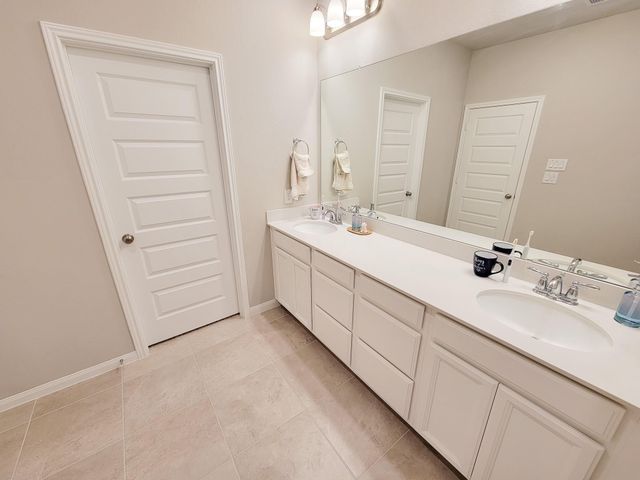 1510 Lakeline Oak Drive, Houston, TX 77084