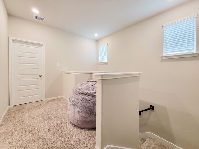 1510 Lakeline Oak Drive, Houston, TX 77084