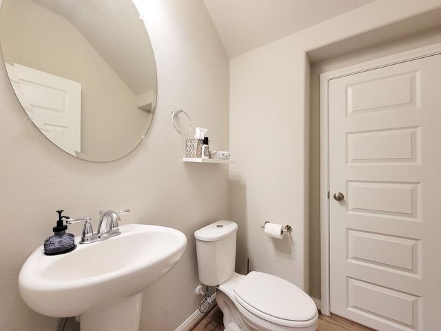1510 Lakeline Oak Drive, Houston, TX 77084