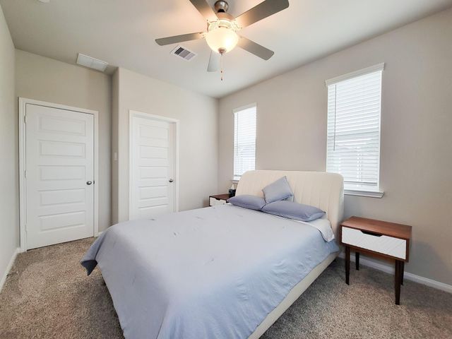 1510 Lakeline Oak Drive, Houston, TX 77084