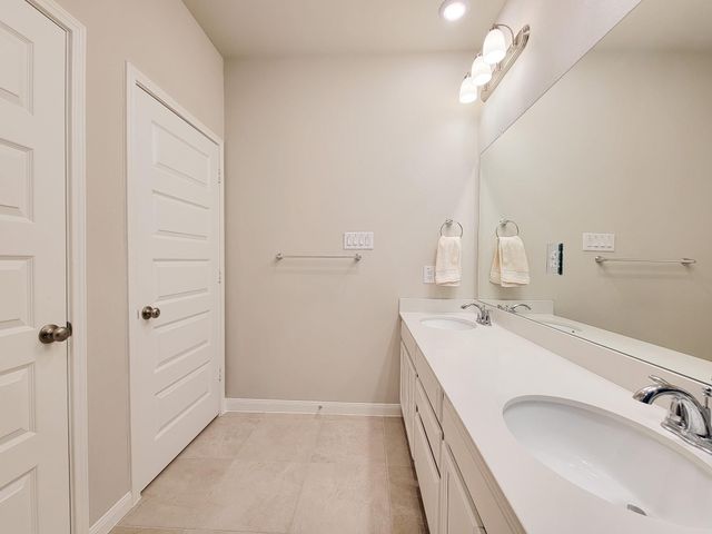 1510 Lakeline Oak Drive, Houston, TX 77084