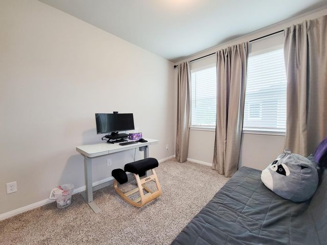 1510 Lakeline Oak Drive, Houston, TX 77084