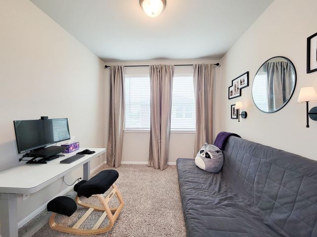 1510 Lakeline Oak Drive, Houston, TX 77084