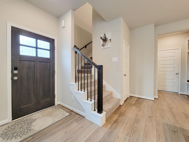 1510 Lakeline Oak Drive, Houston, TX 77084