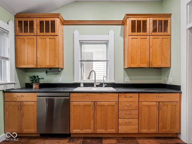 1805 N Alabama Street, Indianapolis, IN 46202