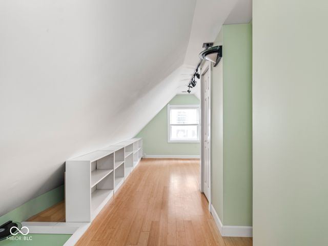 1805 N Alabama Street, Indianapolis, IN 46202