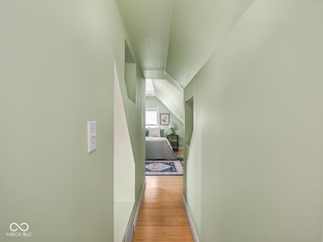 1805 N Alabama Street, Indianapolis, IN 46202