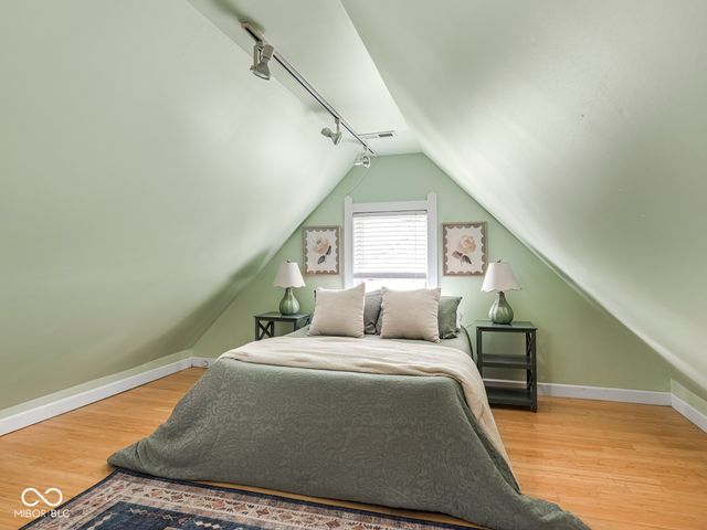 1805 N Alabama Street, Indianapolis, IN 46202