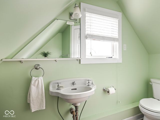 1805 N Alabama Street, Indianapolis, IN 46202