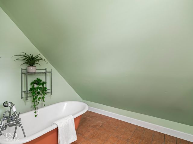 1805 N Alabama Street, Indianapolis, IN 46202