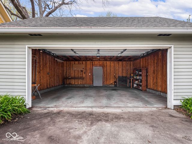 1805 N Alabama Street, Indianapolis, IN 46202