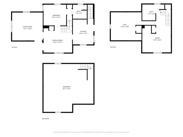 1805 N Alabama Street, Indianapolis, IN 46202